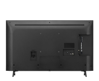 LG 43UT81006LA 43" LED 4K WebOS TV HDMI 2.1 - 1289319 - zdjęcie 4